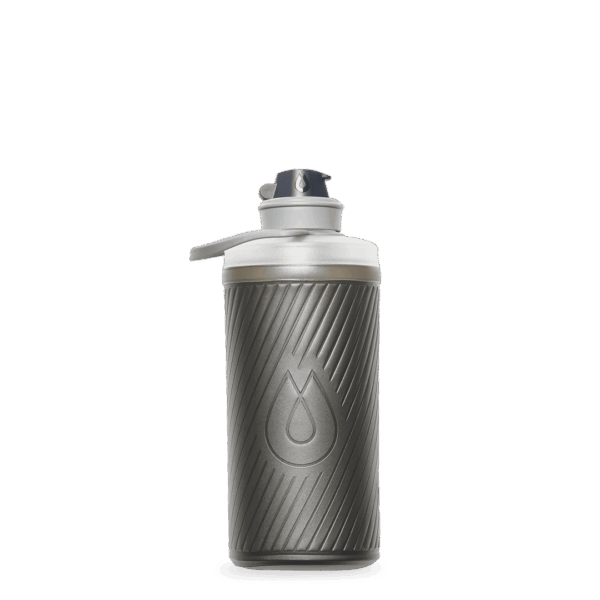 HYDRAPAK GF420T FLUX 1.0L Tahoe Blue