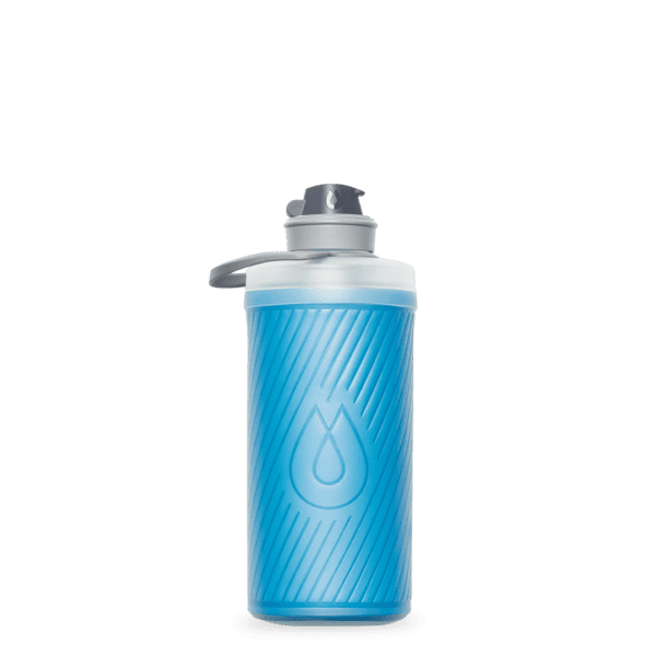 HYDRAPAK GF427T FLUX 750 ml Tahoe Blue - Image 4