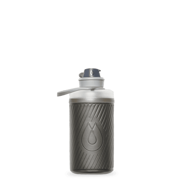 HYDRAPAK GF427M FLUX 750 ml Mammoth Grey