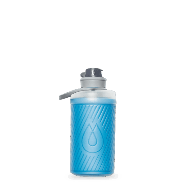HYDRAPAK GF427T FLUX 750 ml Tahoe Blue