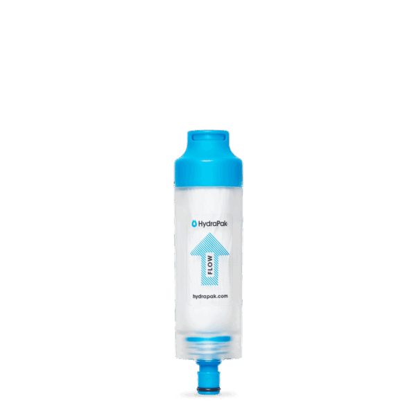 Hydrapak Φίλτρο Νερού F02 28 MM PNP Inline Filter N/A - Image 2