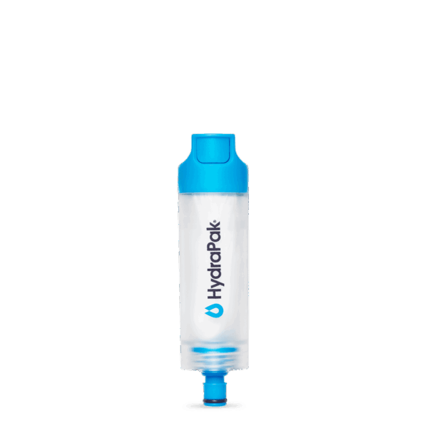 Hydrapak Φίλτρο Νερού F02 28 MM PNP Inline Filter N/A