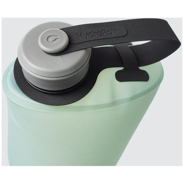 HYDRAPAK A822S SEEKER 2L Sutro Green - Image 5