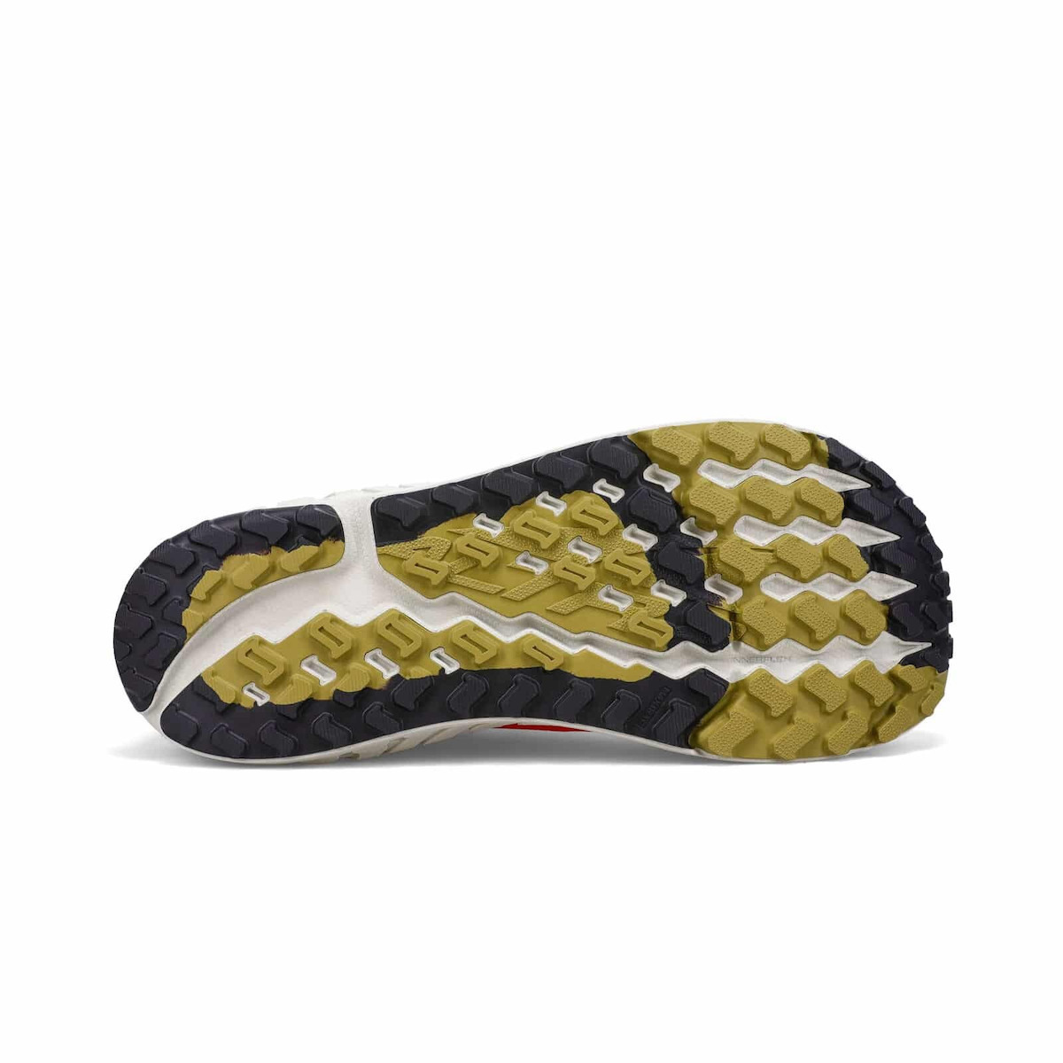 Men's παπούτσια M OUTROAD 2 BLACK/RED