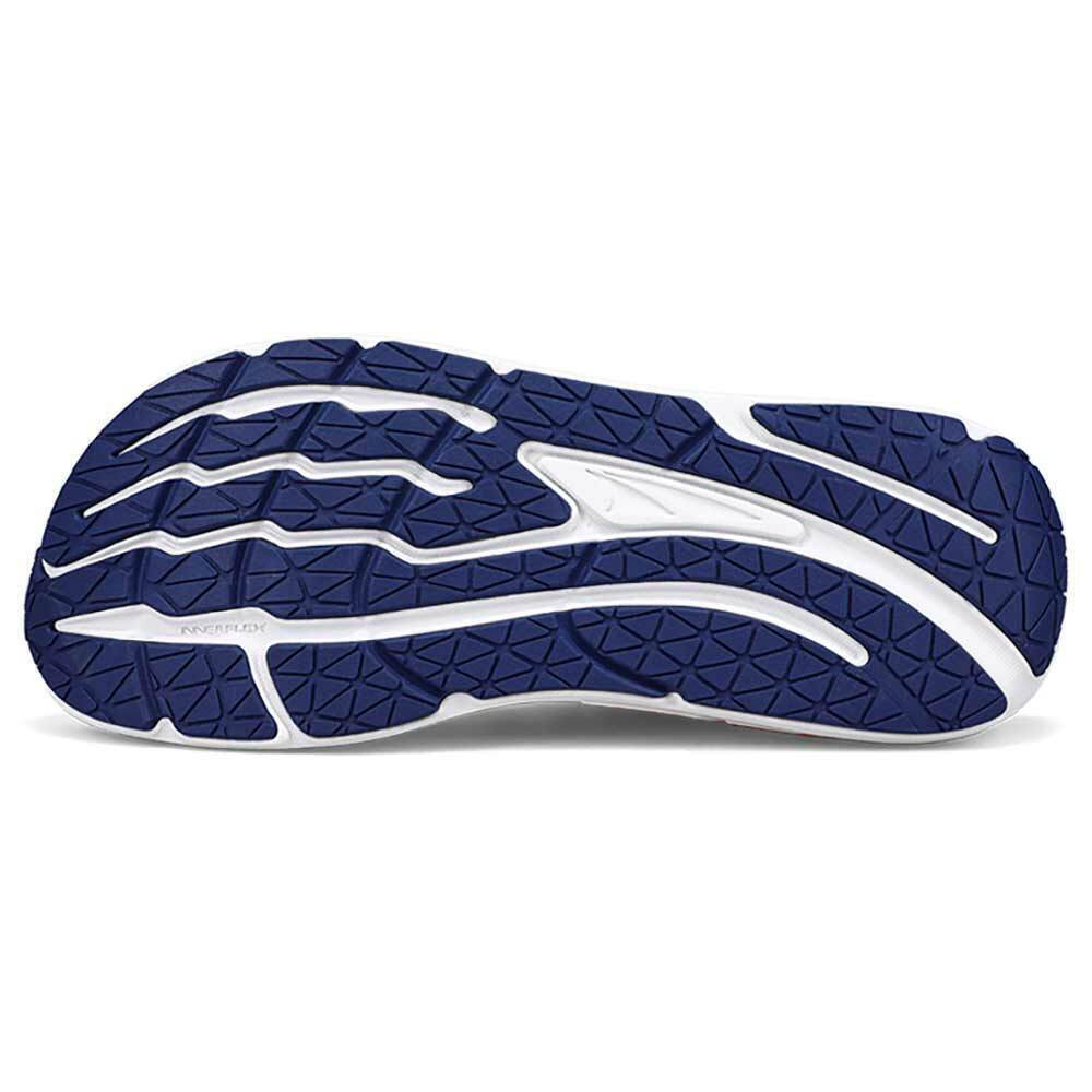 Altra Men's Shoes Paradigm 7 Blue