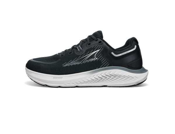 Altra Women's Shoes W Paradigm 7 BLACK
