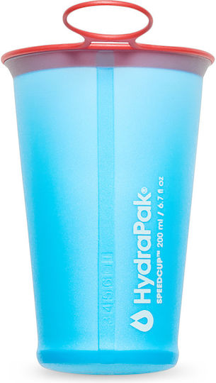 HYDRAPAK A713HP SPEED CUP - 2 PACK Malibu Blue