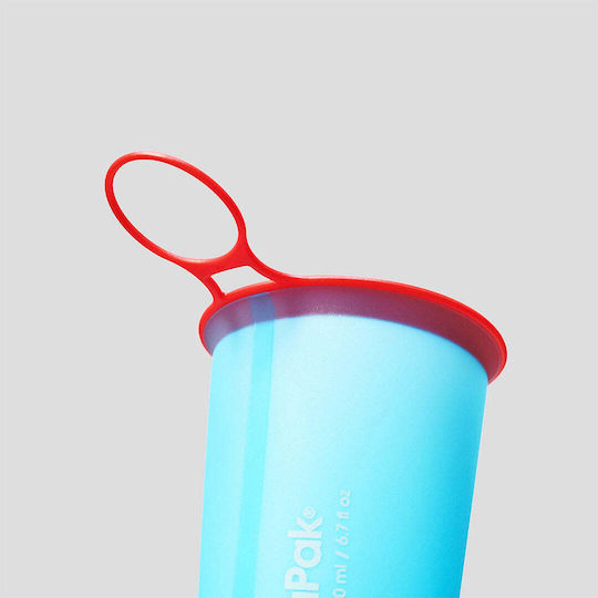 HYDRAPAK A713HP SPEED CUP - 2 PACK Malibu Blue
