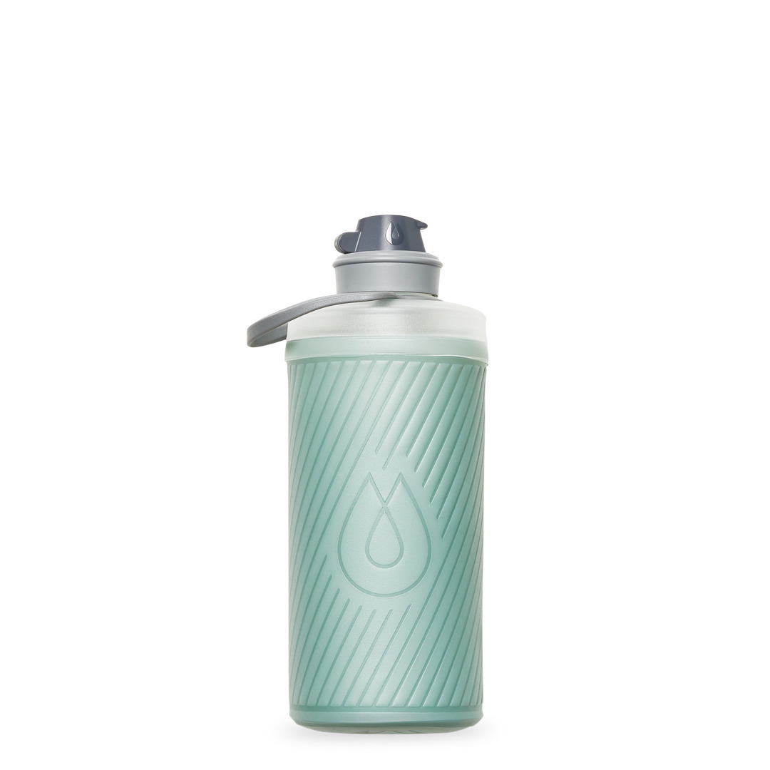 HYDRAPAK GF427R FLUX 750 ml Redwood