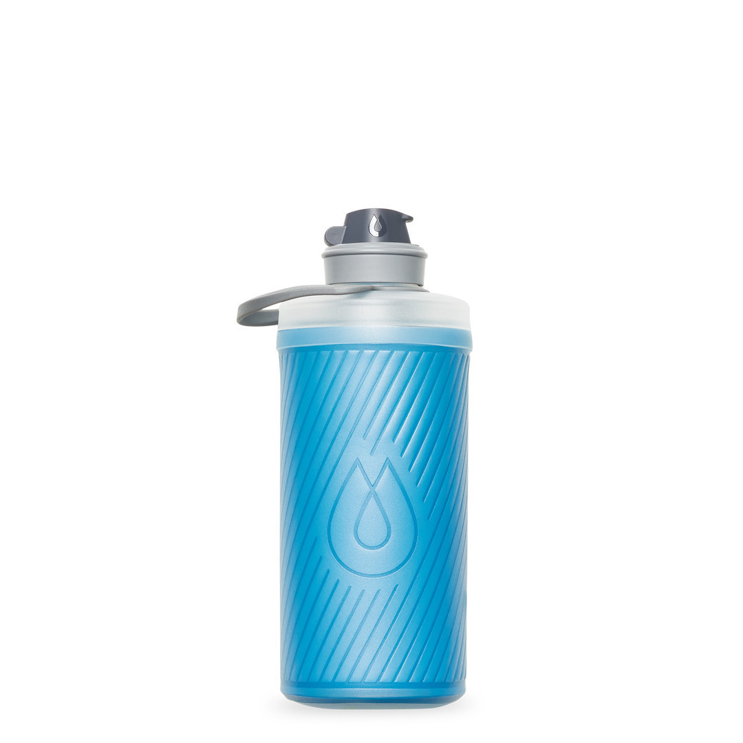 HYDRAPAK GF427R FLUX 750 ml Redwood