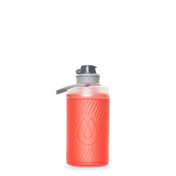 HYDRAPAK GF427R FLUX 750 ml Redwood