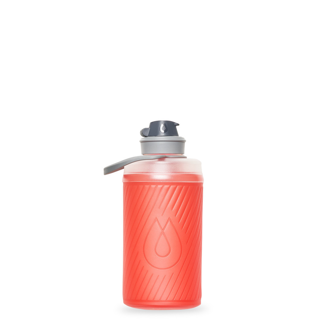 HYDRAPAK GF427R FLUX 750 ml Redwood