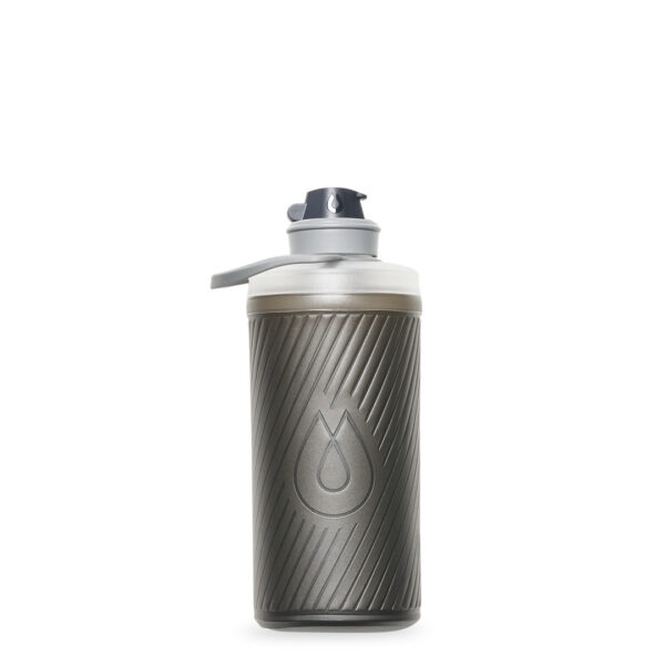 HYDRAPAK GF420T FLUX 1.0L Tahoe Blue