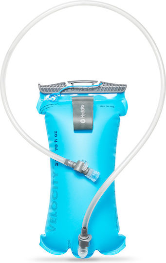 Hydrapak Ασκός AS372 VELOCITY 2L Malibu