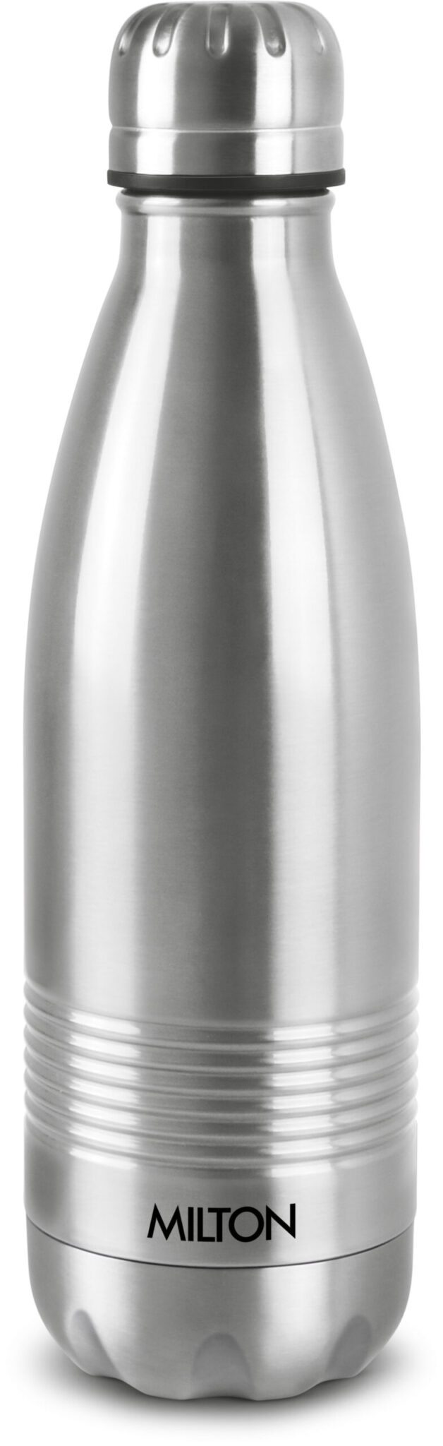 MILTON Μπουκάλι Θερμός Ανοξείδωτος MILTON DUO DLX 1000ml 13070