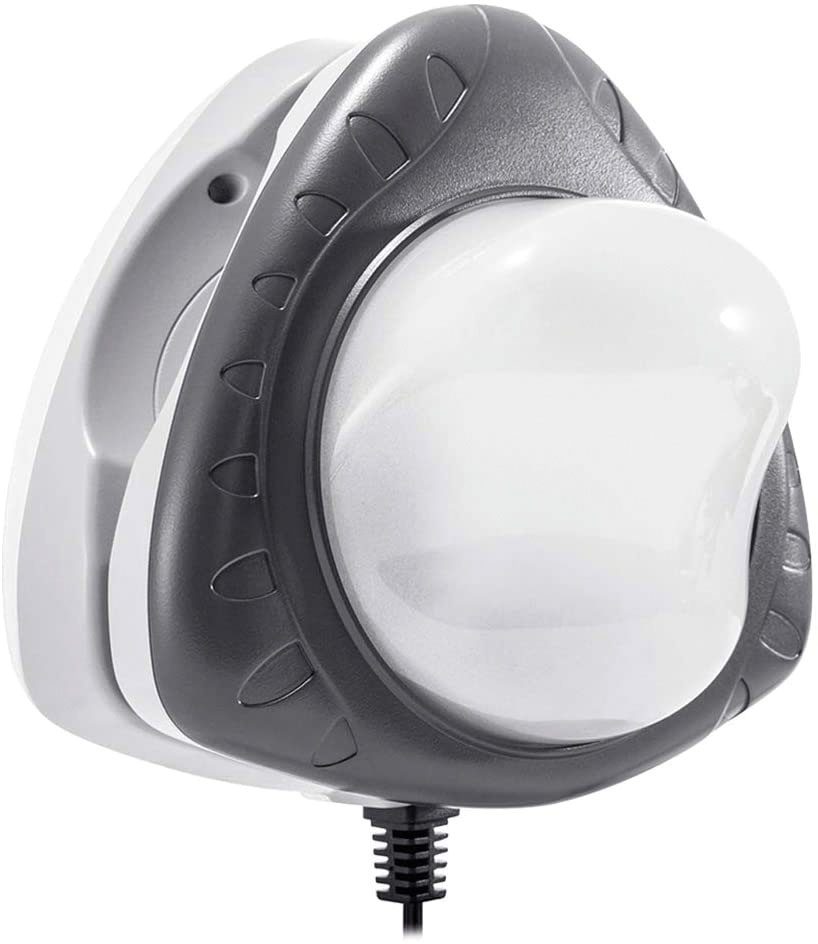 INTEX Μαγνητικό Φως LED Πισίνας 28698