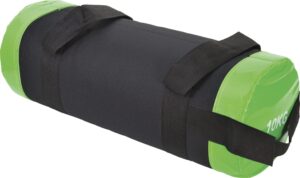 AMILA Τσάντα Βαρίδιο AMILA SandBag 10Kg 44662