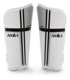 AMILA Επικαλαμίδα Ποδοσφαίρου AMILA Hercules (M) 83176