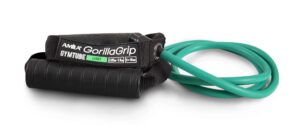 AMILA Λάστιχο AMILA GymTube Gorilla Grip Light 96652