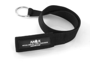 AMILA Άγκιστρο Στερέωσης Εξωτερικού Χώρου AMILA Outdoor Anchor 88182