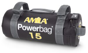 AMILA AMILA Power Bag Pro 15kg 90677