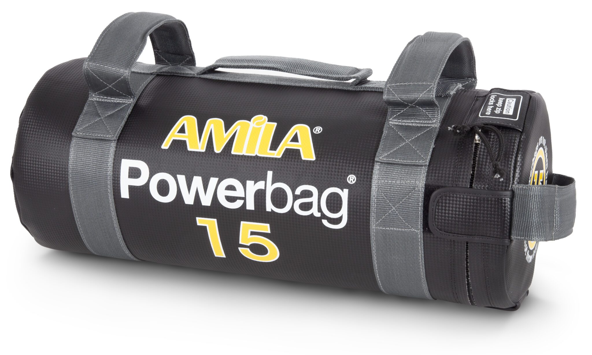 AMILA AMILA Power Bag Pro 15kg 90677