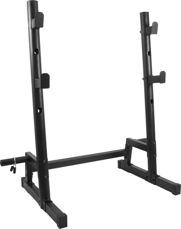 AMILA Ορθοστάτες Άρσης Βαρών AMILA BR500 91501