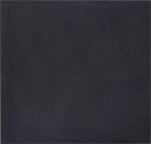 BEKA Λαστιχένιο Πάτωμα, Ρολό SBR, 10x1,2m 8mm Μαύρο 94461