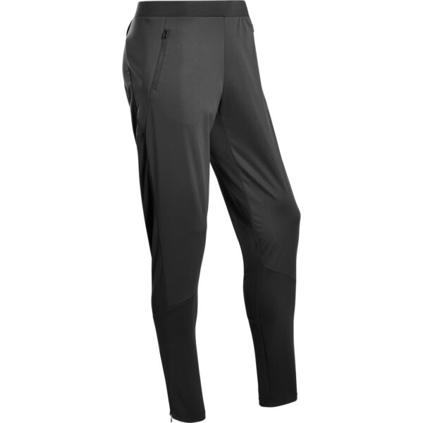 Αθλητικό παντελόνι CEP cold weather pants, black, men - Image 7