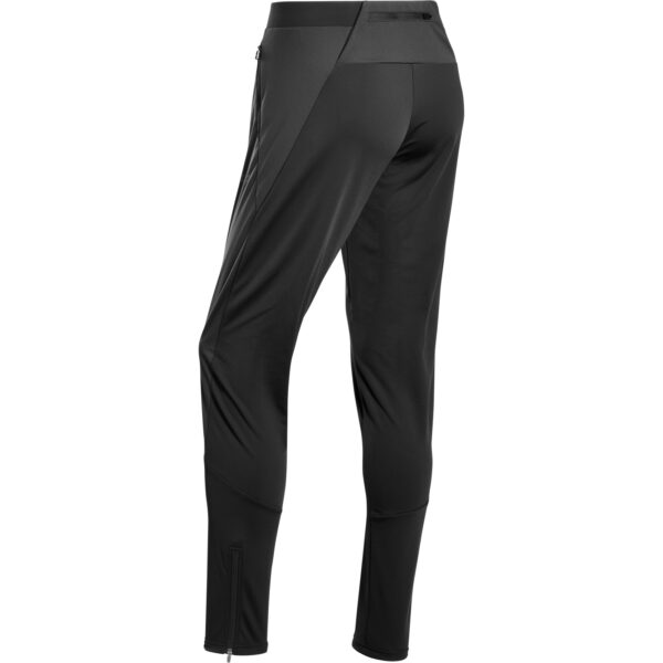 Αθλητικό παντελόνι CEP cold weather pants, black, men - Image 6