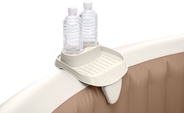 INTEX Δίσκος/θήκη μπουκαλιών/αντικειμένων 28500 - Image 3
