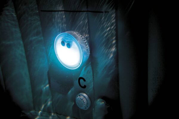 INTEX Φωτισμός LED PureSpa™ 28503 - Image 5