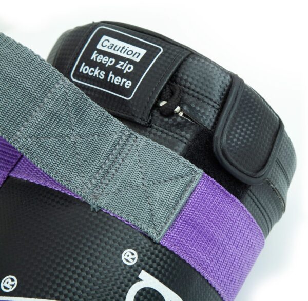AMILA AMILA Power Bag 5Kg 37320 - Image 3
