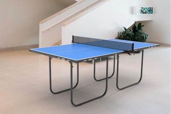 STAG Τραπέζι Ping Pong Εσωτερικού Χώρου Stag Midi 3/4 42888 - Image 4