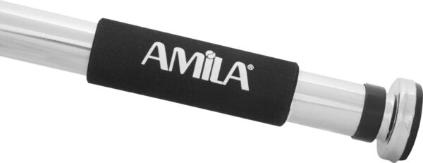 AMILA Μονόζυγο Πόρτας 44007 - Image 3