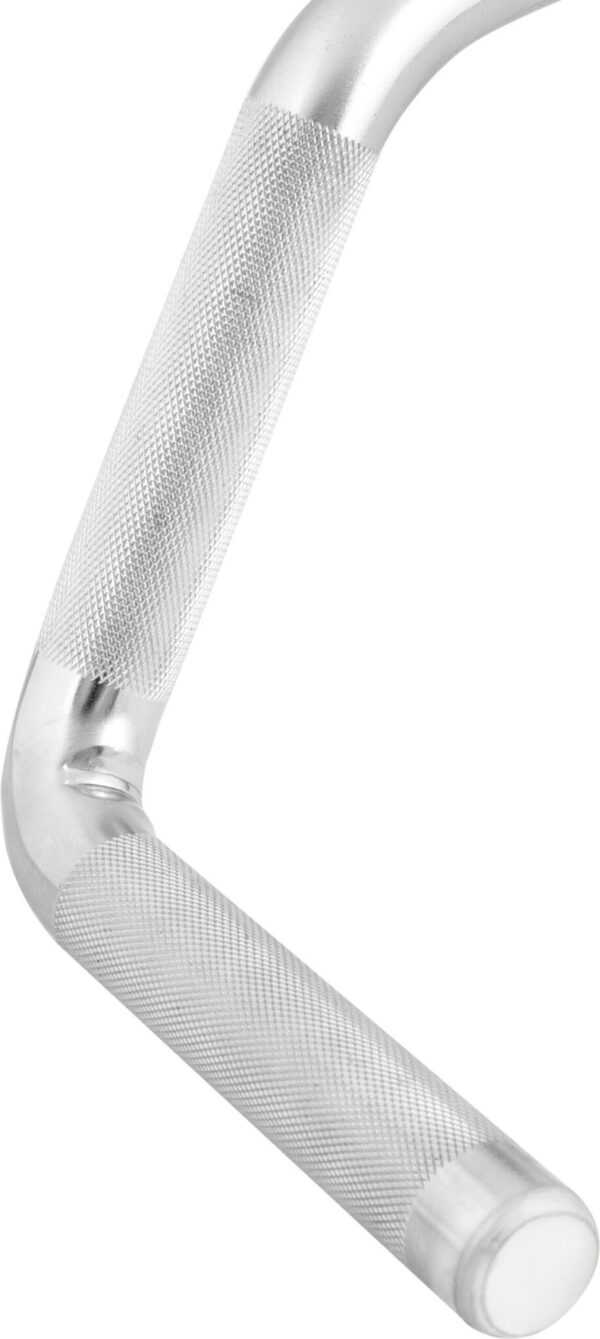 AMILA Λαβή Κωπηλατικής 44388 - Image 4