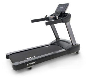 SPIRIT Διάδρομος Γυμναστικής Spirit CT800+ 44801
