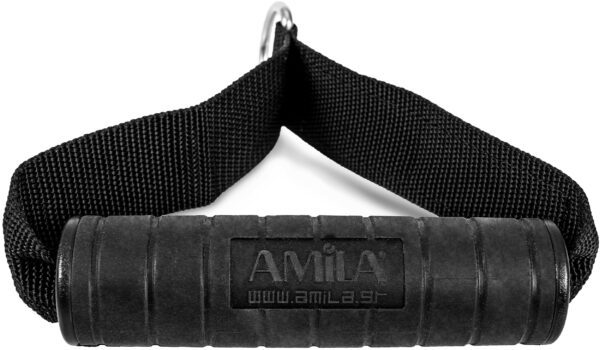 AMILA Λαβές AMILA Gorilla Grip 88180 - Image 2