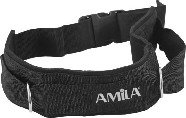 AMILA Physical Ability Trainer 88261 - Image 3