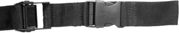 AMILA Pull-up Strap with Tubing 88263 - Image 2