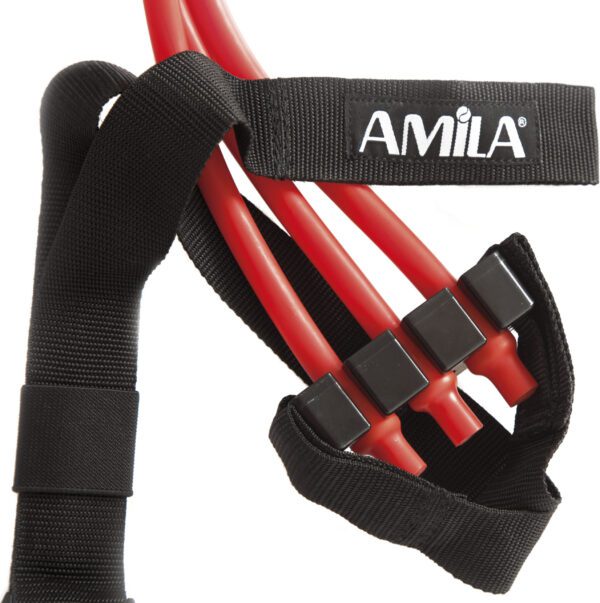 AMILA Pull-up Strap with Tubing 88263 - Image 3