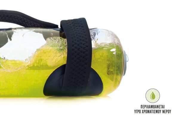 AMILA Σάκος Νερού AMILA HydroBag Έως 20kg 90662 - Image 5