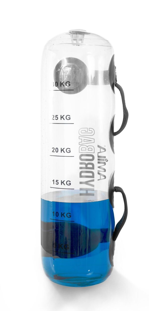 AMILA Σάκος Νερού AMILA HydroBag Έως 35kg 90663 - Image 4