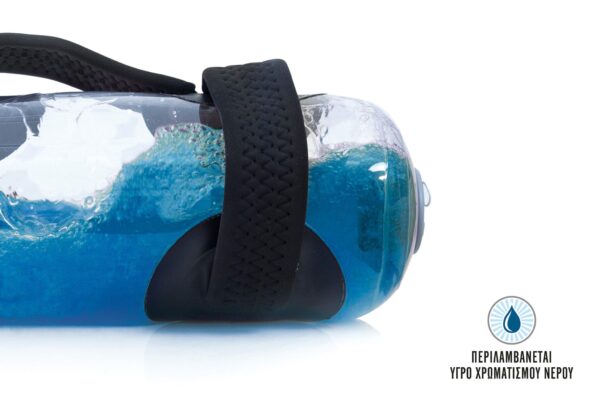 AMILA Σάκος Νερού AMILA HydroBag Έως 35kg 90663 - Image 5