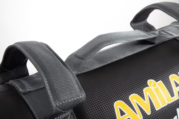 AMILA AMILA Power Bag Pro 15kg 90677 - Image 4