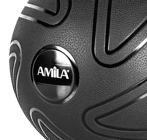 AMILA AMILA Slam Ball 5Kg 90804 - Image 2