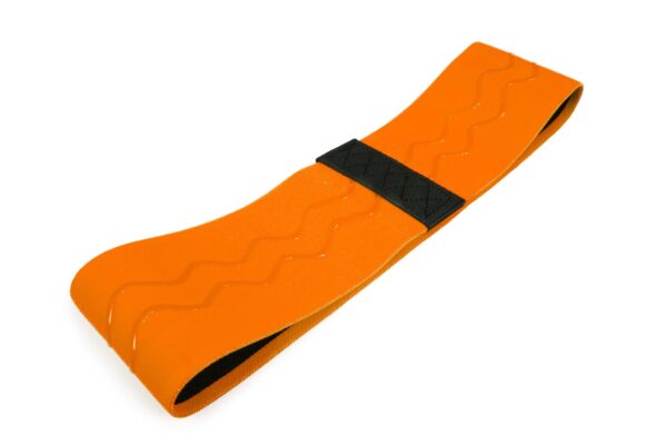 AMILA Λάστιχο Αντίστασης AMILA Fabric HipBand Light 96620 - Image 2