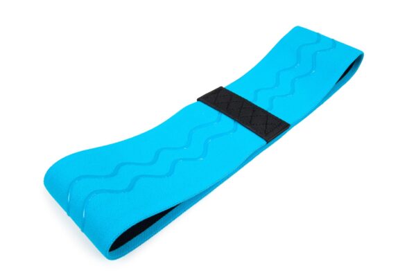AMILA Λάστιχο Αντίστασης AMILA Fabric HipBand Heavy 96622 - Image 2