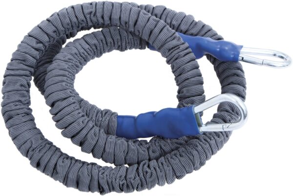 AMILA Λάστιχο Αντίστασης Large Random Direction Trainer Ultra Light 96969 - Image 2