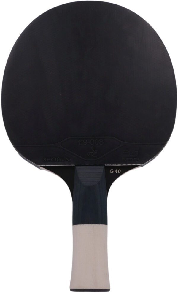 SUNFLEX Ρακέτα Ping Pong Sunflex Color Comp G40 97184 - Image 2